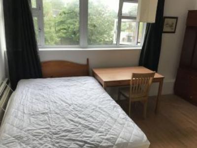 Annonce Location Appartement Coventry