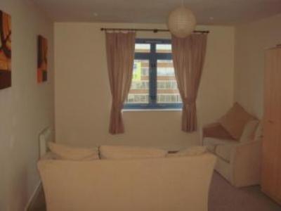 Louer Appartement Swindon rgion SWINDON