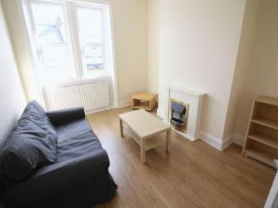 Annonce Location Appartement Newcastle-upon-tyne