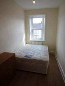 Louer Appartement Newcastle-upon-tyne