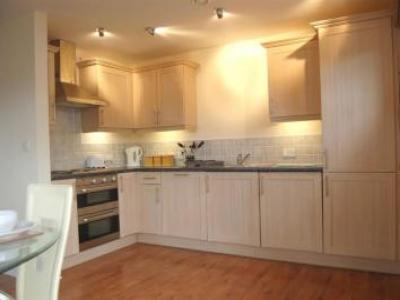 Annonce Location Appartement Newcastle