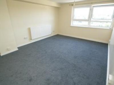 Annonce Location Appartement Stourbridge