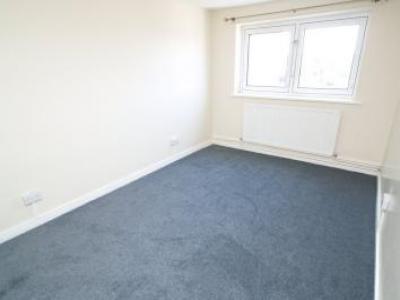 Louer Appartement Stourbridge