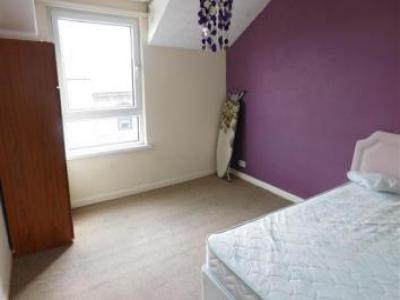 Louer Appartement Barrow-in-furness