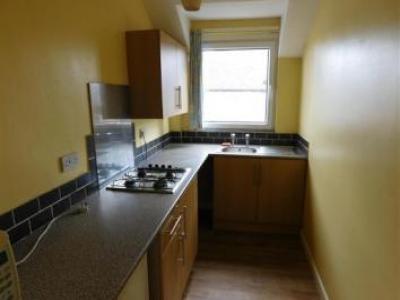 Louer Appartement Barrow-in-furness rgion LANCASTER