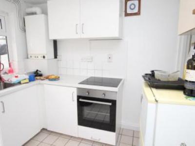 Louer Appartement Bristol