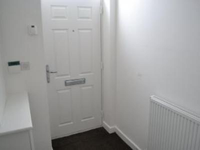 Louer Appartement St-helens