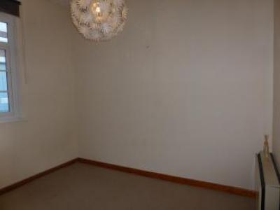 Louer Appartement Kettering rgion NORTHAMPTON