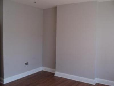 Louer Appartement Worthing