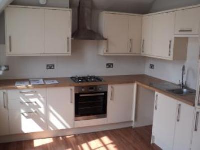 Louer Appartement Worthing rgion BRIGHTON