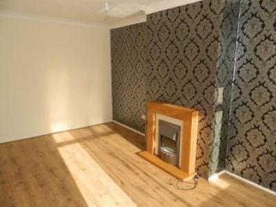 Annonce Location Maison Liverpool