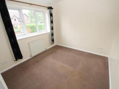 Louer Appartement Bracknell