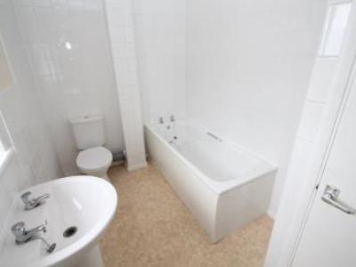 Louer Appartement Bracknell rgion READING