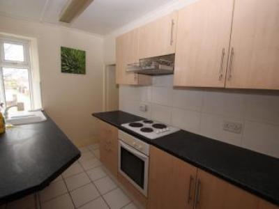 Annonce Location Appartement Consett