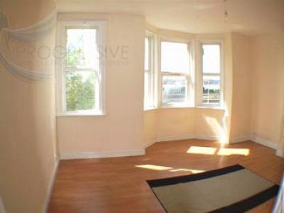 Annonce Location Appartement Southampton