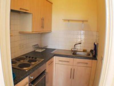 Louer Appartement Southampton