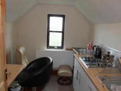 Louer Appartement Wolverhampton rgion WOLVERHAMPTON