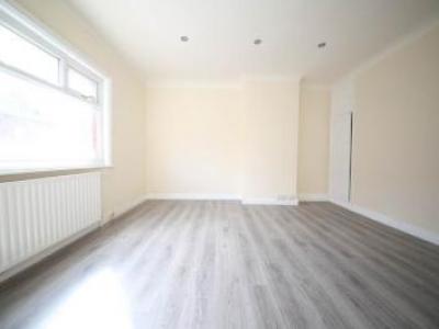 Annonce Location Maison Leeds