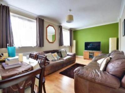 Louer Appartement West-drayton rgion SOUTHALL