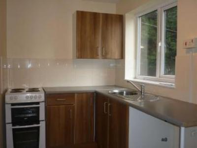 Annonce Location Appartement Preston