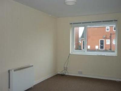 Louer Appartement Preston