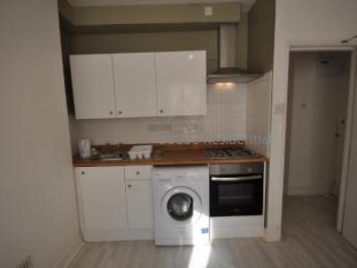 Annonce Location Appartement Nottingham