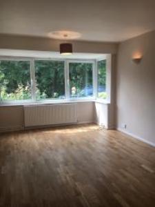 Annonce Location Appartement Brentford