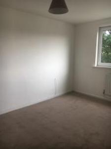 Louer Appartement Brentford rgion TWICKENHAM