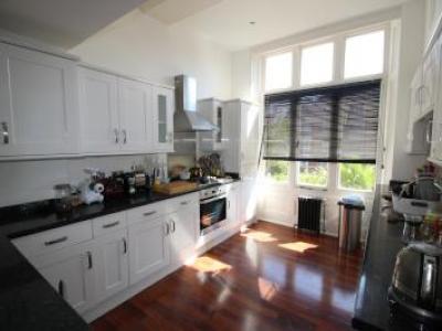 Louer Appartement Eastbourne