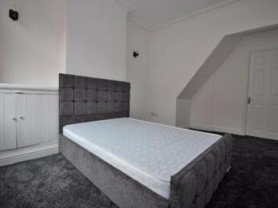 Annonce Location Maison Leicester