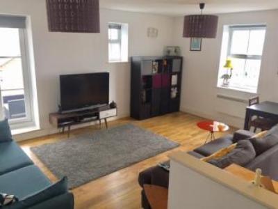 Louer Appartement Worcester-park