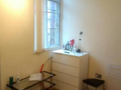 Louer Appartement Birmingham rgion BIRMINGHAM