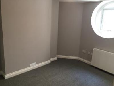 Annonce Location Appartement Brighton