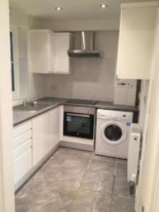 Louer Appartement Watford rgion WATFORD