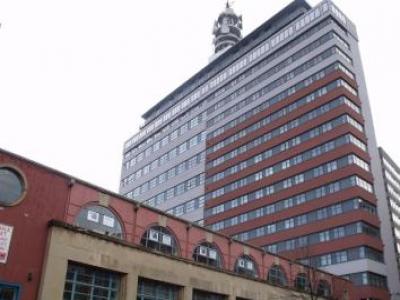 Annonce Location Appartement Birmingham