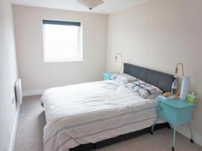 Louer Appartement Aylesbury