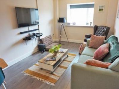 Louer Appartement Aylesbury rgion HEMEL HEMPSTEAD