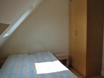 Louer Appartement Wembley rgion HARROW