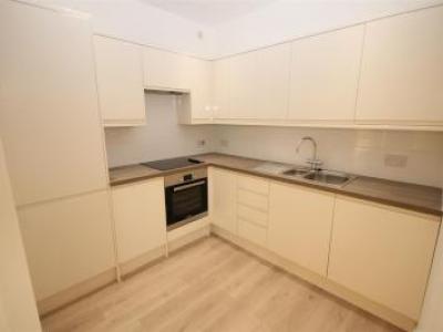 Annonce Location Appartement Norwich