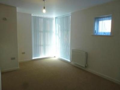 Louer Appartement Nottingham rgion NOTTINGHAM