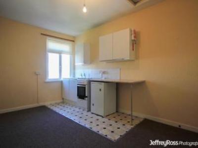 Louer Appartement Cardiff