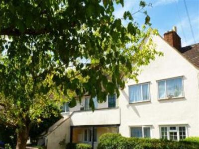 Annonce Location Appartement West-byfleet