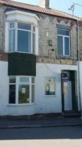 Annonce Location Appartement Saltburn-by-the-sea