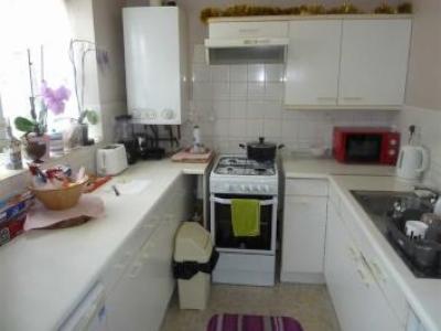 Louer Appartement Borehamwood rgion WATFORD