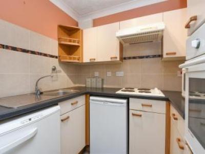 Louer Appartement Surbiton rgion KINGSTON UPON THAMES