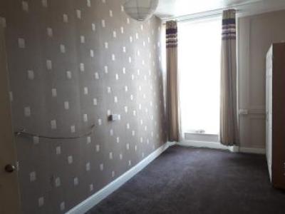 Louer Appartement Gravesend rgion DARTFORD