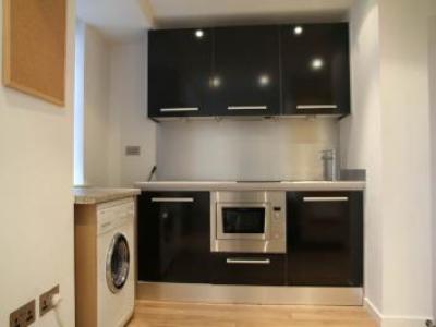 Annonce Location Appartement Leeds