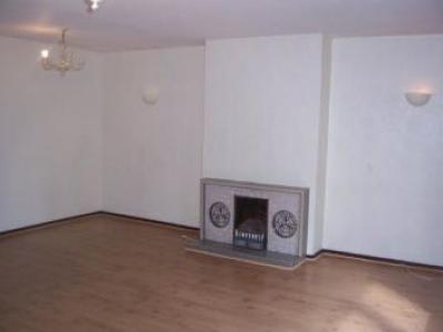 Louer Appartement Coventry