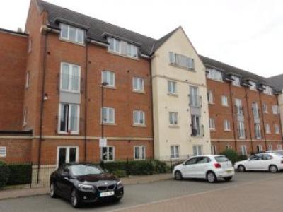 Annonce Location Appartement Isleworth