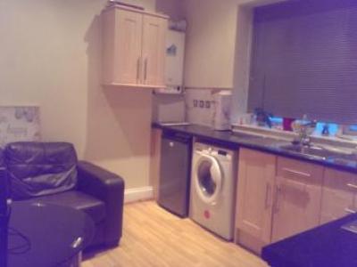 Louer Appartement Birmingham rgion BIRMINGHAM